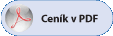 cenk (PDF)