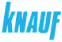 KNAUF